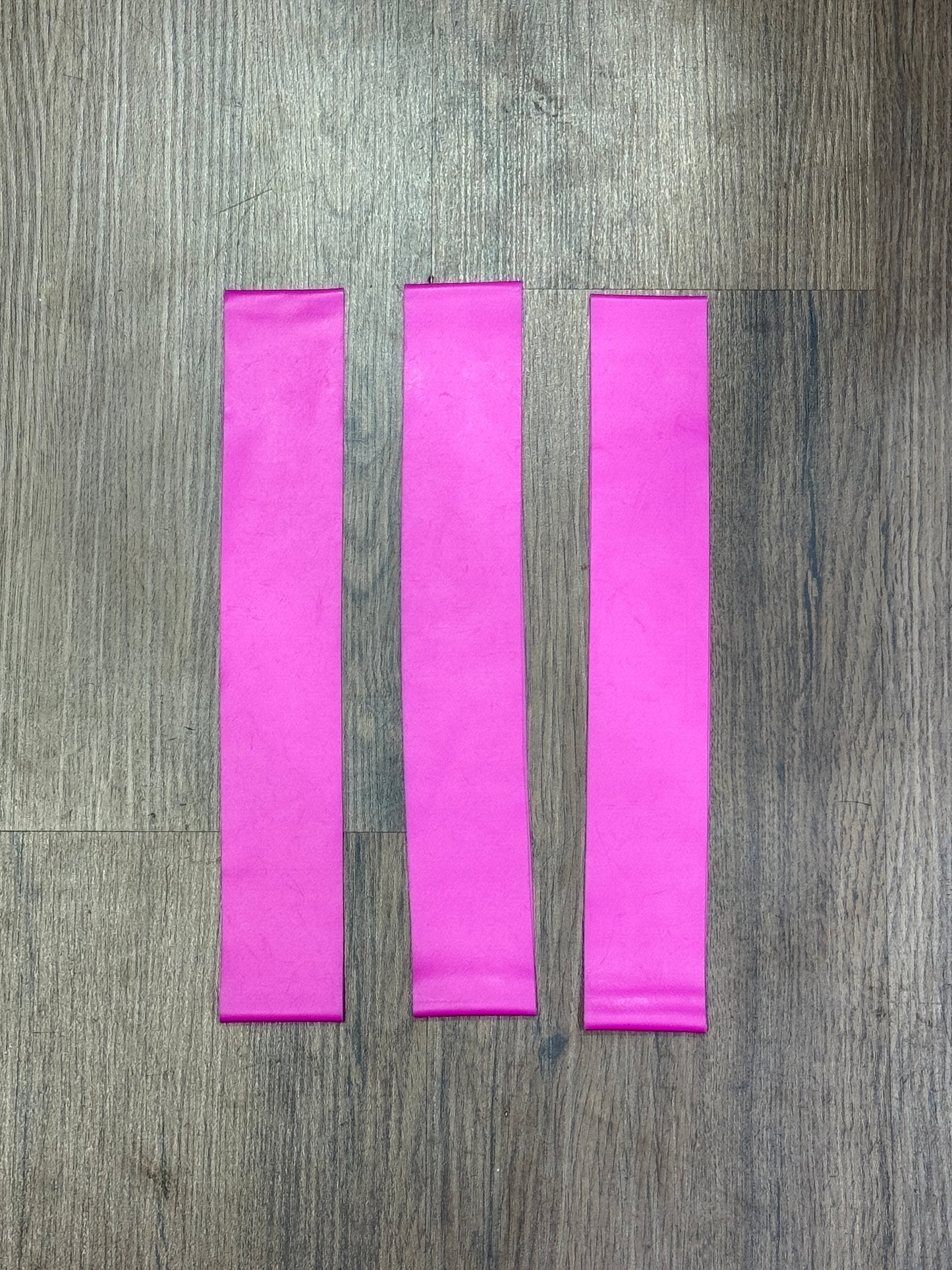 1 Yoga resistance band