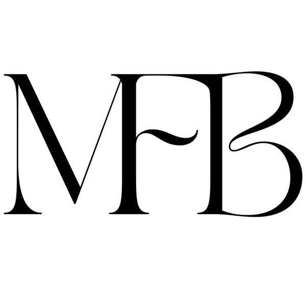 Mopelola fashion and beauty 